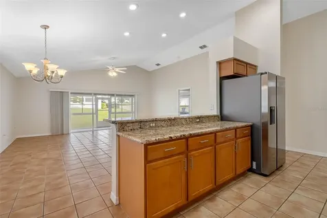 3063 Westmoreland Drive Lakeland FL 33810