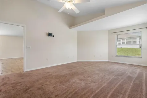3063 Westmoreland Drive Lakeland FL 33810