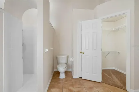 3063 Westmoreland Drive Lakeland FL 33810