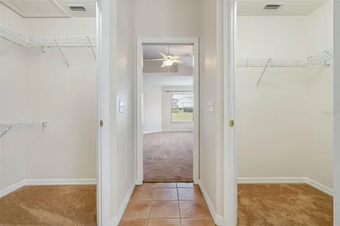 3063 Westmoreland Drive Lakeland FL 33810