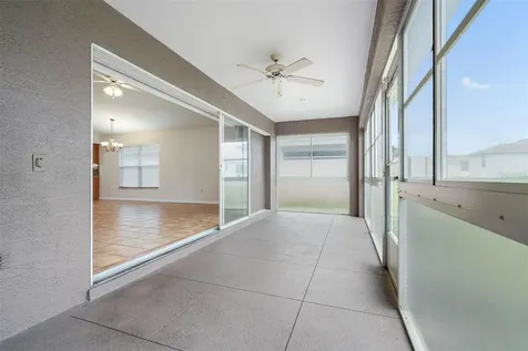 3063 Westmoreland Drive Lakeland FL 33810