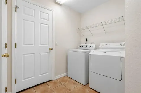 3063 Westmoreland Drive Lakeland FL 33810