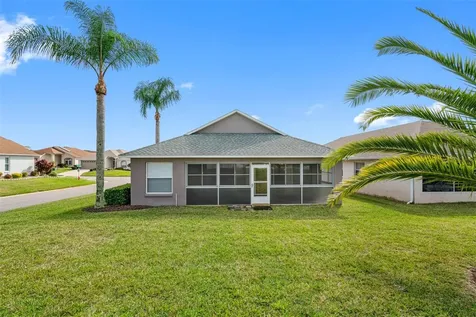 3063 Westmoreland Drive Lakeland FL 33810
