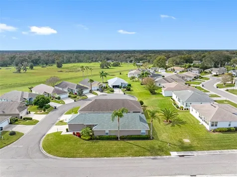 3063 Westmoreland Drive Lakeland FL 33810