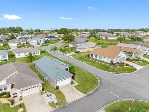 3063 Westmoreland Drive Lakeland FL 33810