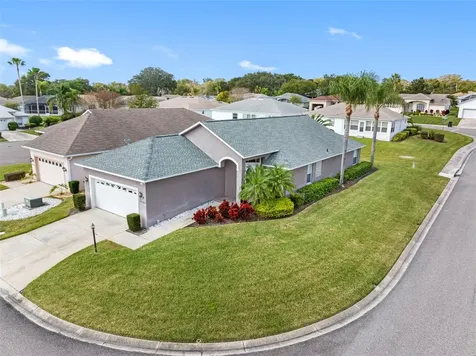 3063 Westmoreland Drive Lakeland FL 33810