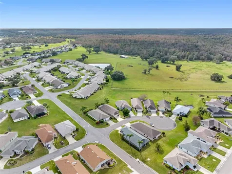 3063 Westmoreland Drive Lakeland FL 33810