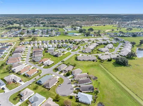 3063 Westmoreland Drive Lakeland FL 33810