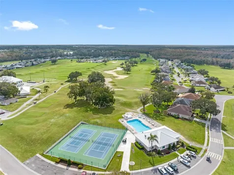 3063 Westmoreland Drive Lakeland FL 33810