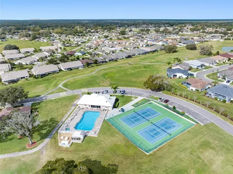 3063 Westmoreland Drive Lakeland FL 33810