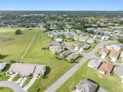 3063 Westmoreland Drive Lakeland FL 33810
