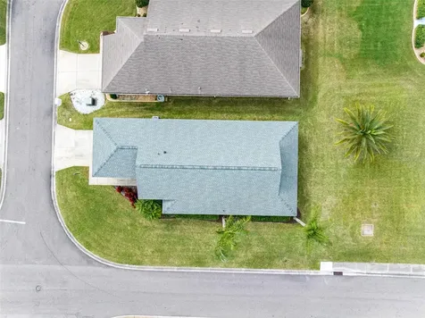 3063 Westmoreland Drive Lakeland FL 33810