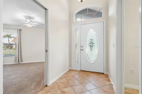 3063 Westmoreland Drive Lakeland FL 33810