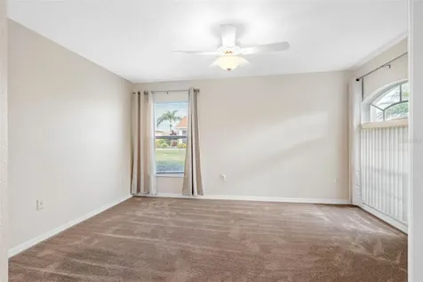 3063 Westmoreland Drive Lakeland FL 33810