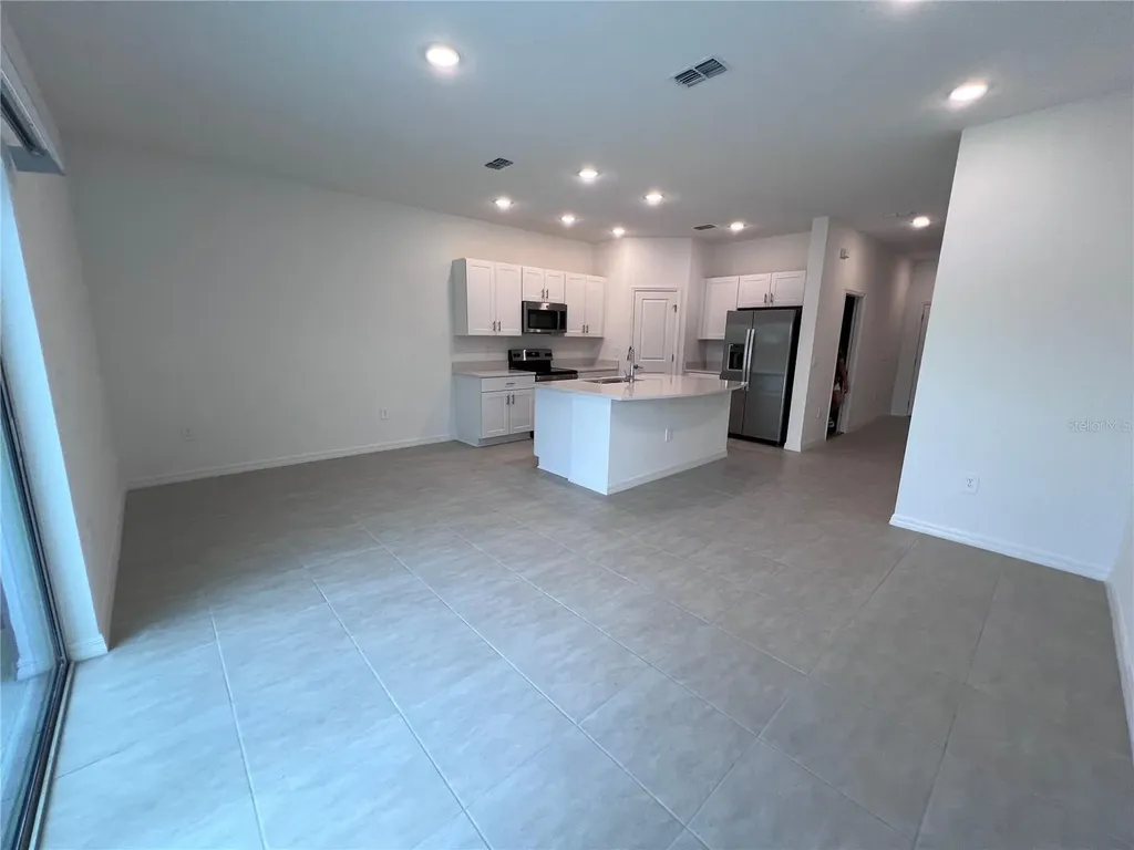 3778 Sepia Street Kissimmee FL 34758