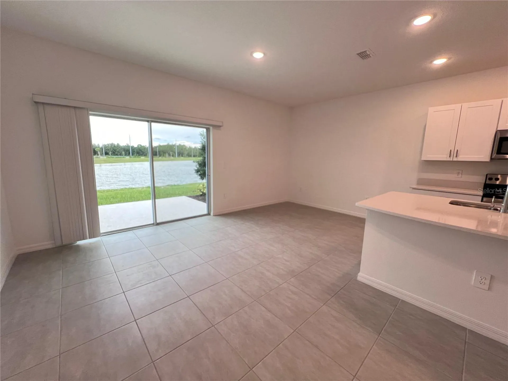 3778 Sepia Street Kissimmee FL 34758