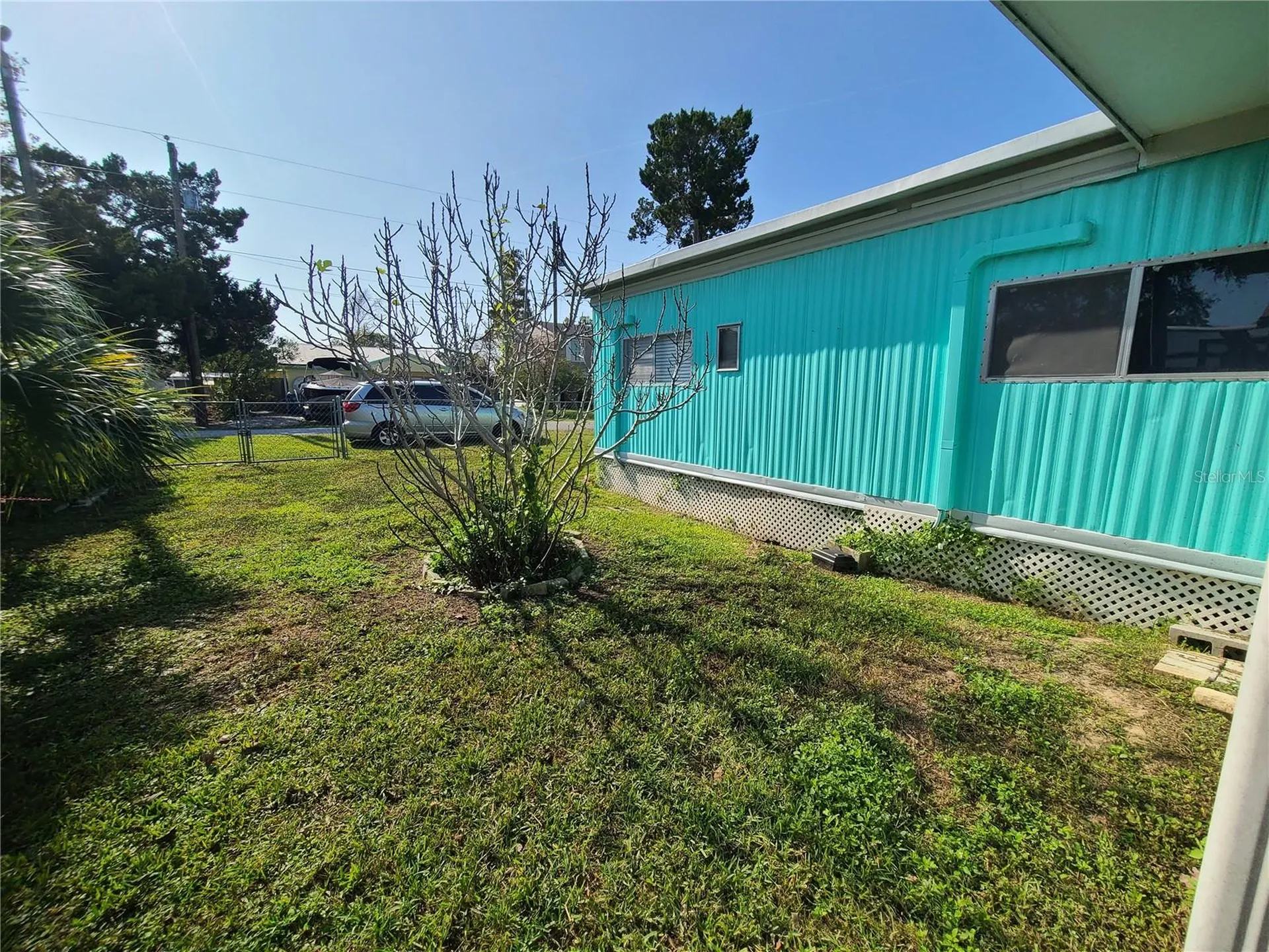 5418 Circle Drive Weeki Wachee FL 34607