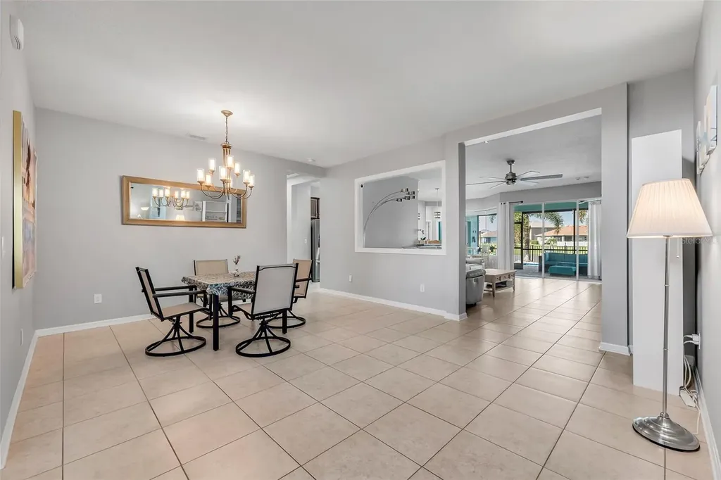 11236 77th Street E Parrish FL 34219