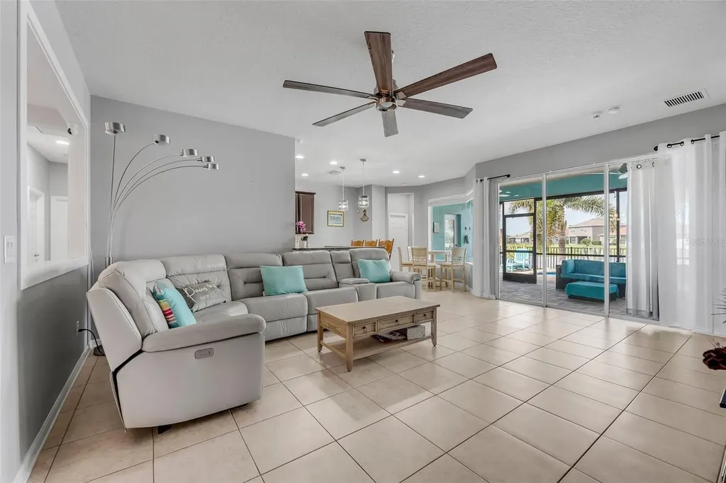11236 77th Street E Parrish FL 34219
