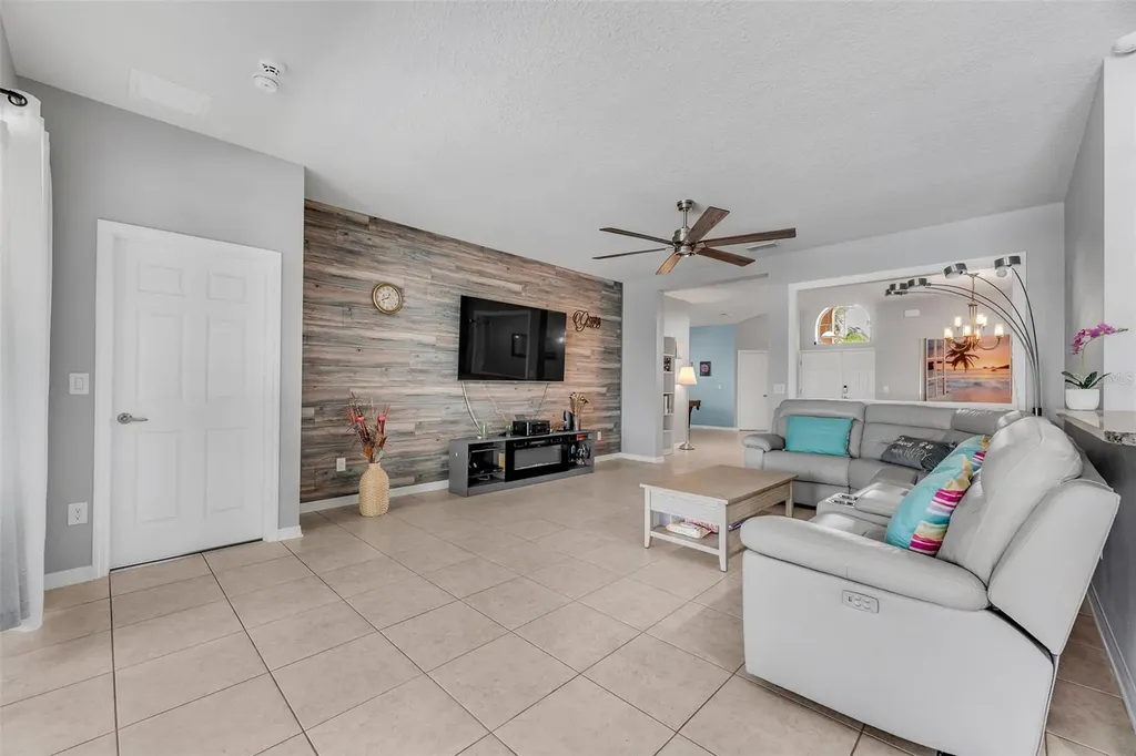 11236 77th Street E Parrish FL 34219
