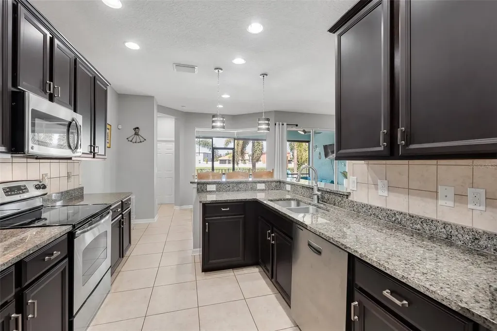 11236 77th Street E Parrish FL 34219
