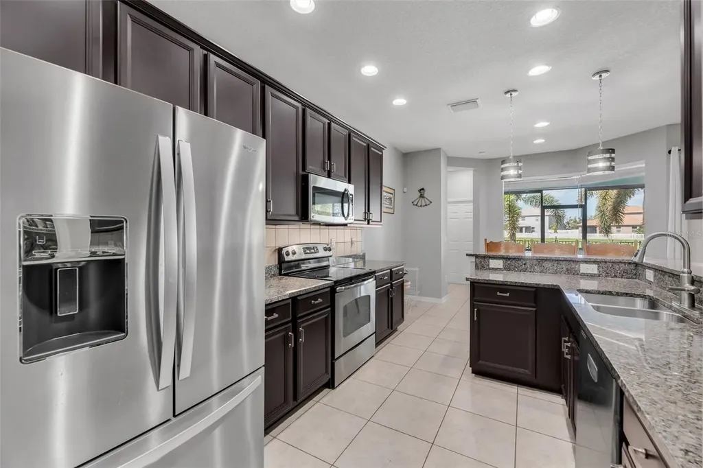 11236 77th Street E Parrish FL 34219