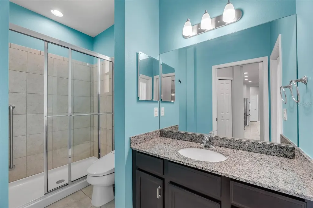 11236 77th Street E Parrish FL 34219