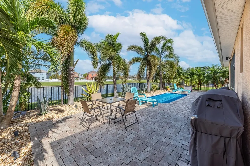 11236 77th Street E Parrish FL 34219