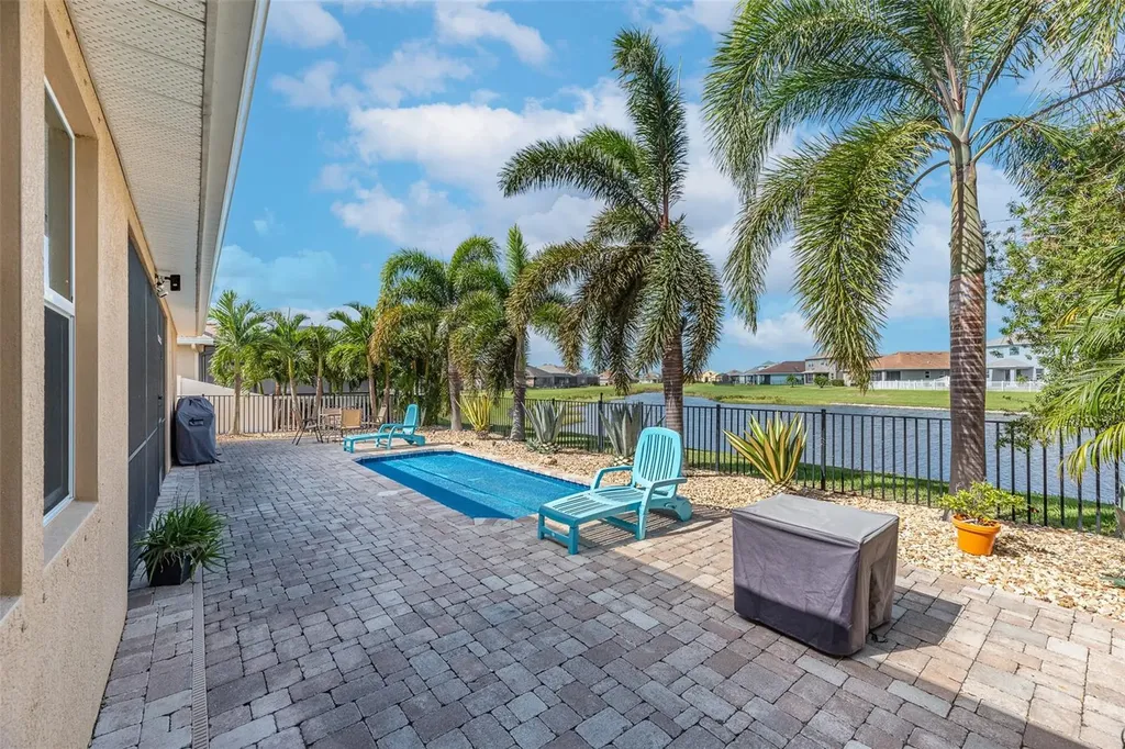 11236 77th Street E Parrish FL 34219