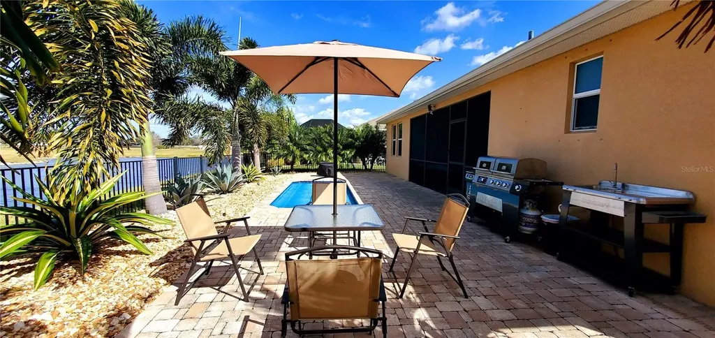 11236 77th Street E Parrish FL 34219
