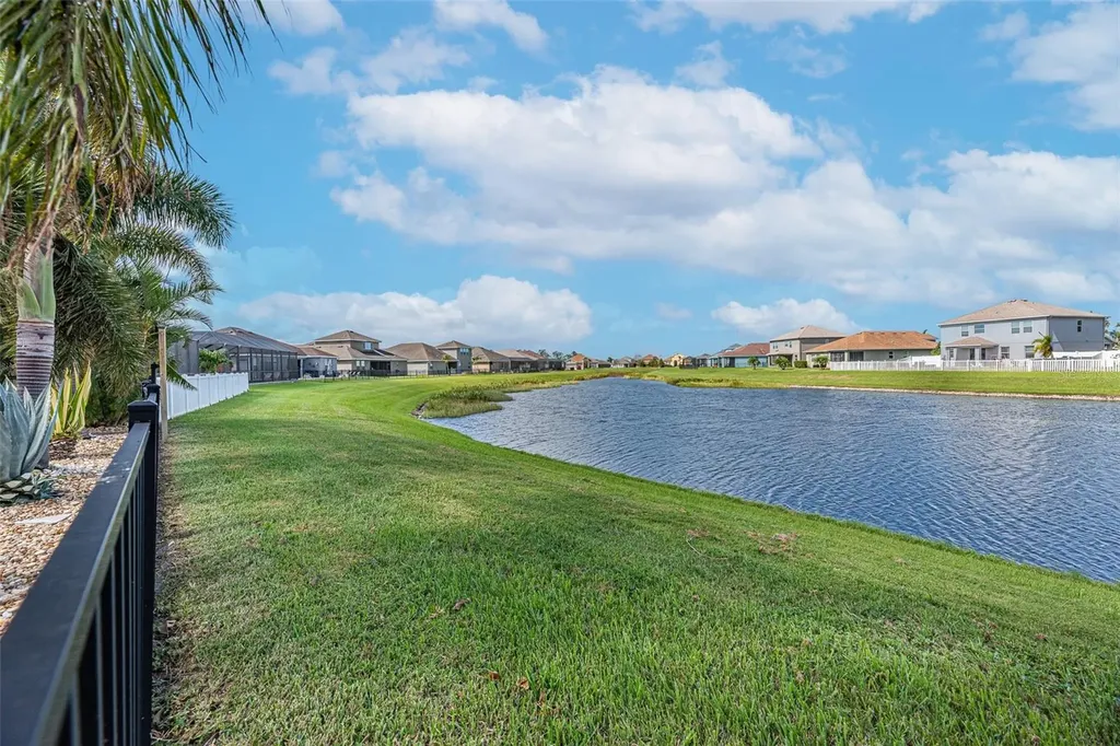 11236 77th Street E Parrish FL 34219