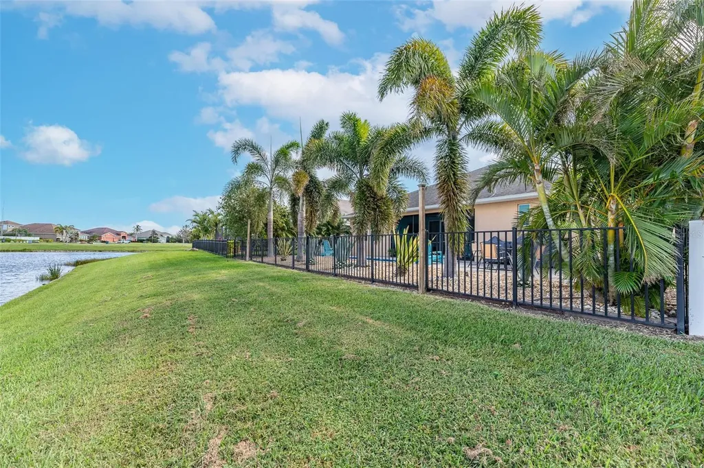 11236 77th Street E Parrish FL 34219