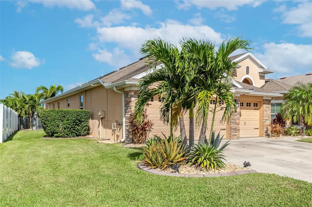 11236 77th Street E Parrish FL 34219