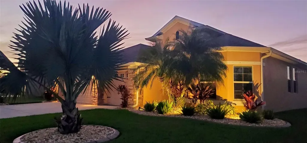 11236 77th Street E Parrish FL 34219