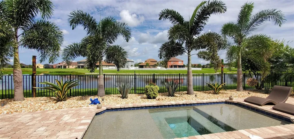 11236 77th Street E Parrish FL 34219