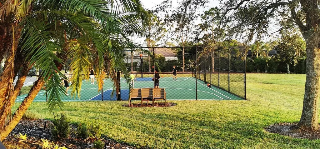 11236 77th Street E Parrish FL 34219