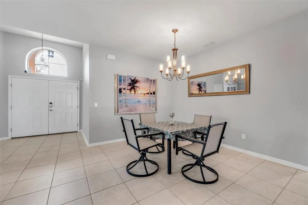 11236 77th Street E Parrish FL 34219