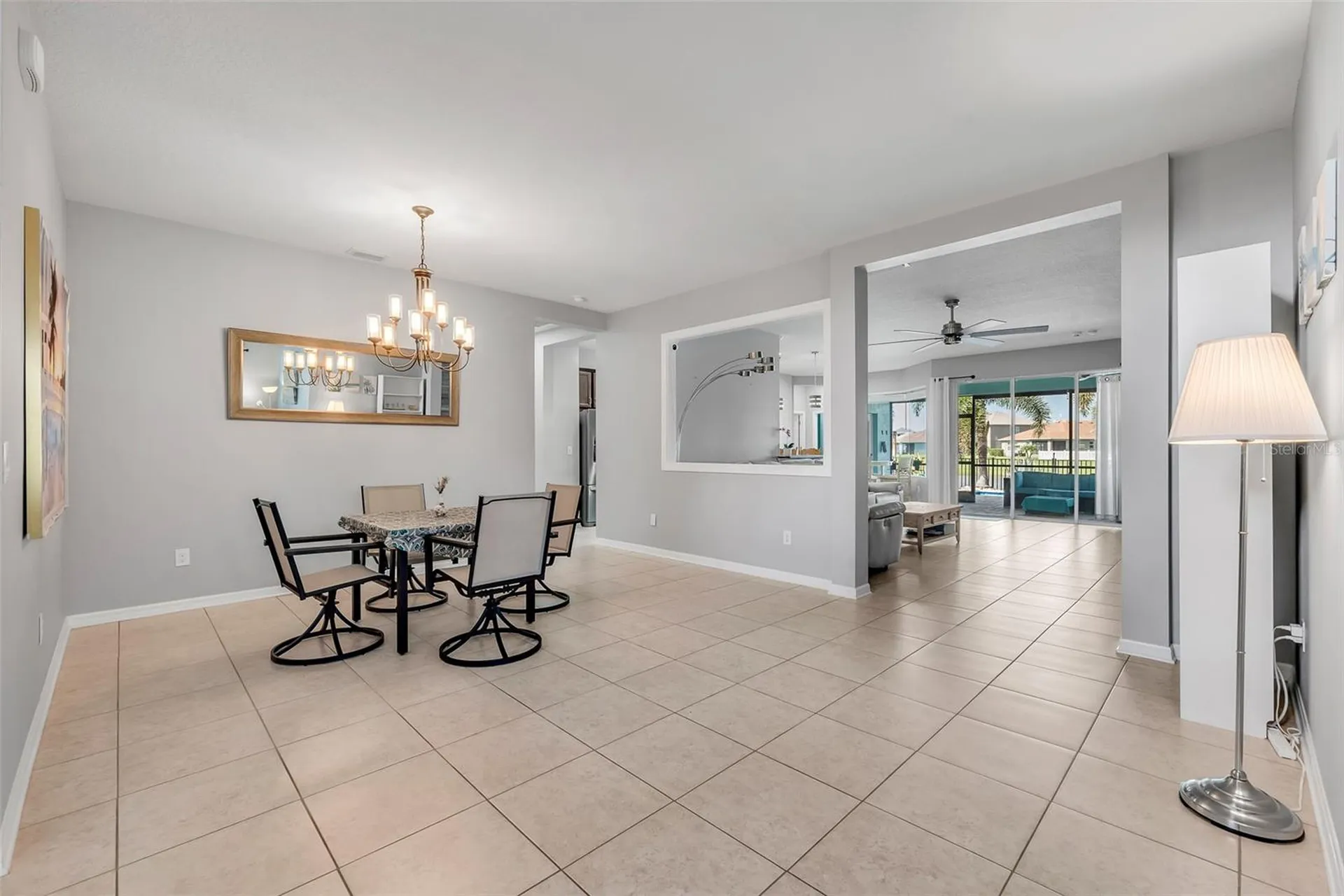 11236 77th Street E Parrish FL 34219