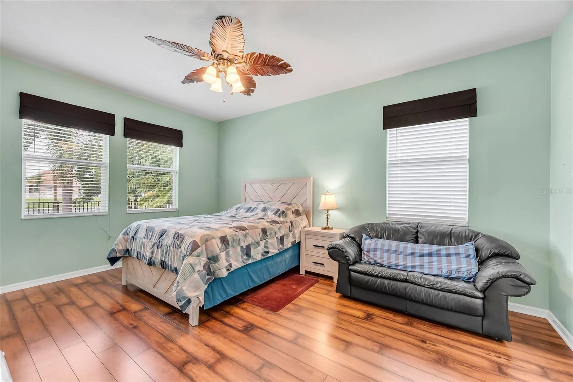 11236 77th Street E Parrish FL 34219