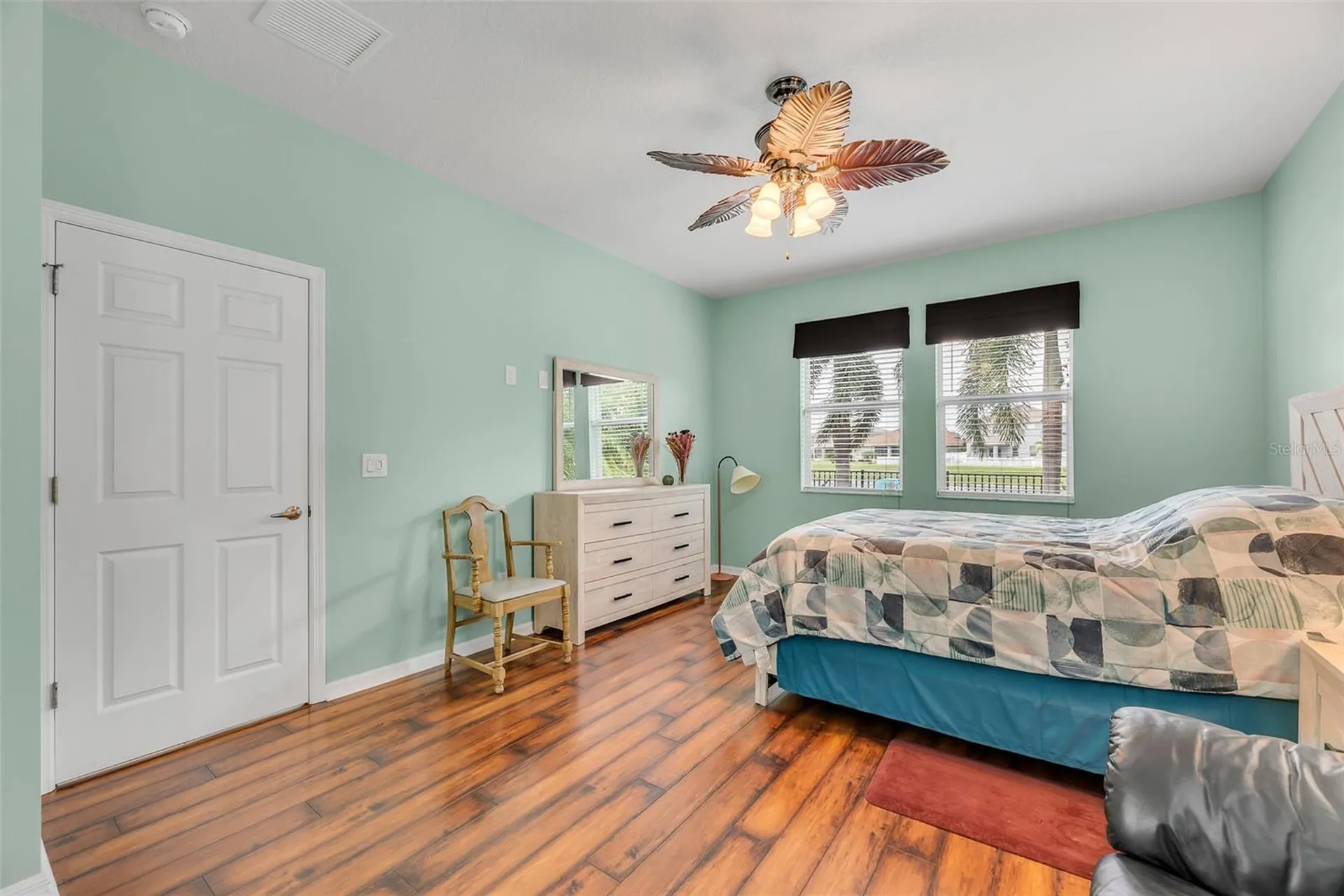 11236 77th Street E Parrish FL 34219