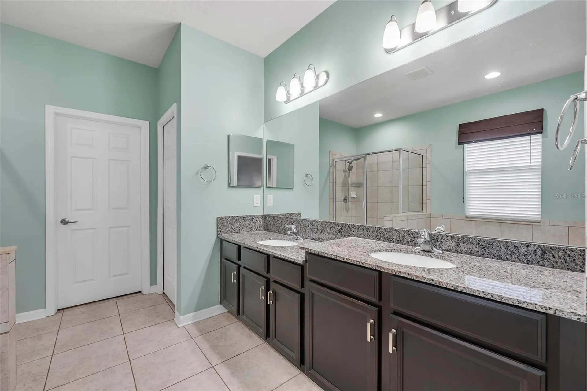 11236 77th Street E Parrish FL 34219