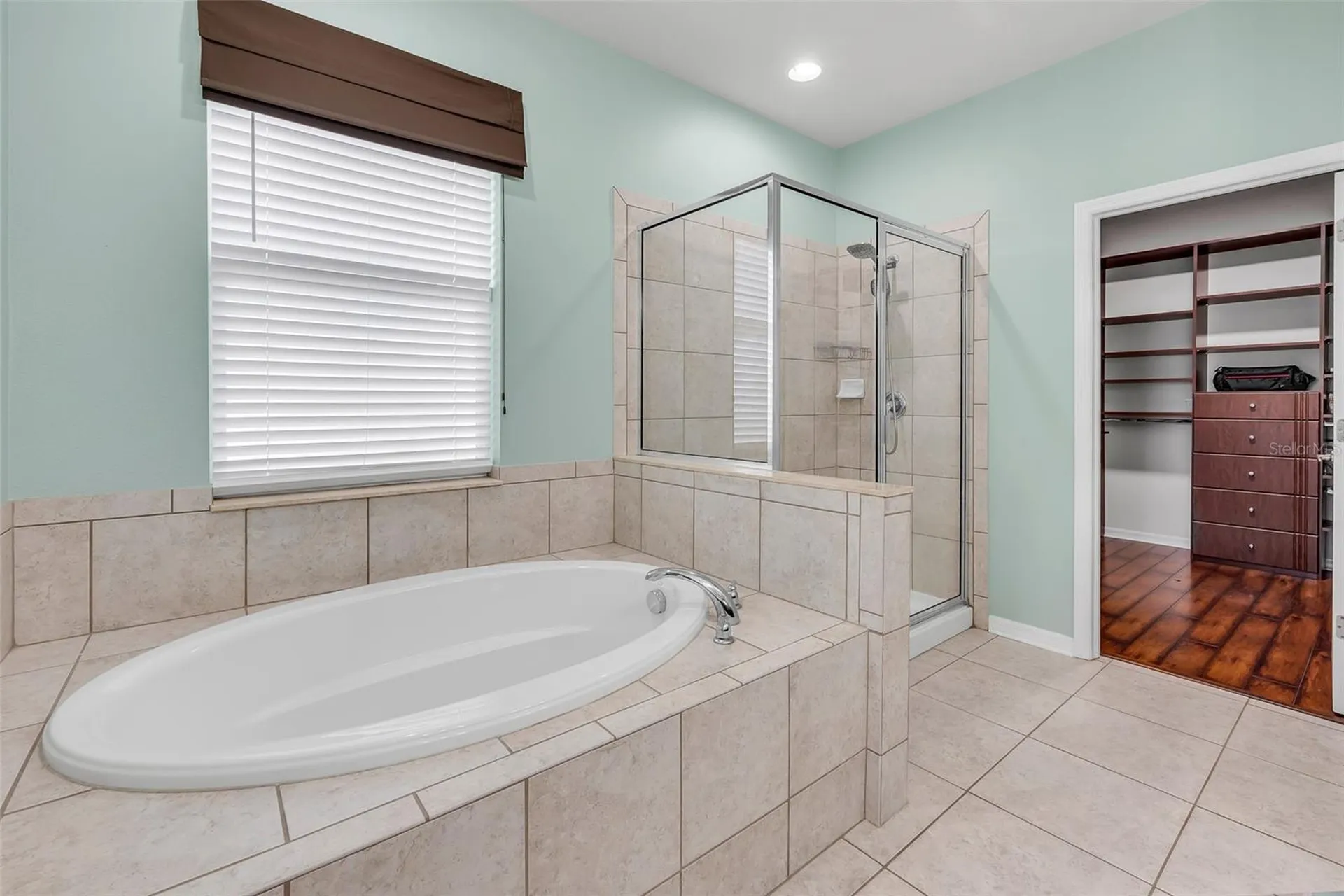 11236 77th Street E Parrish FL 34219