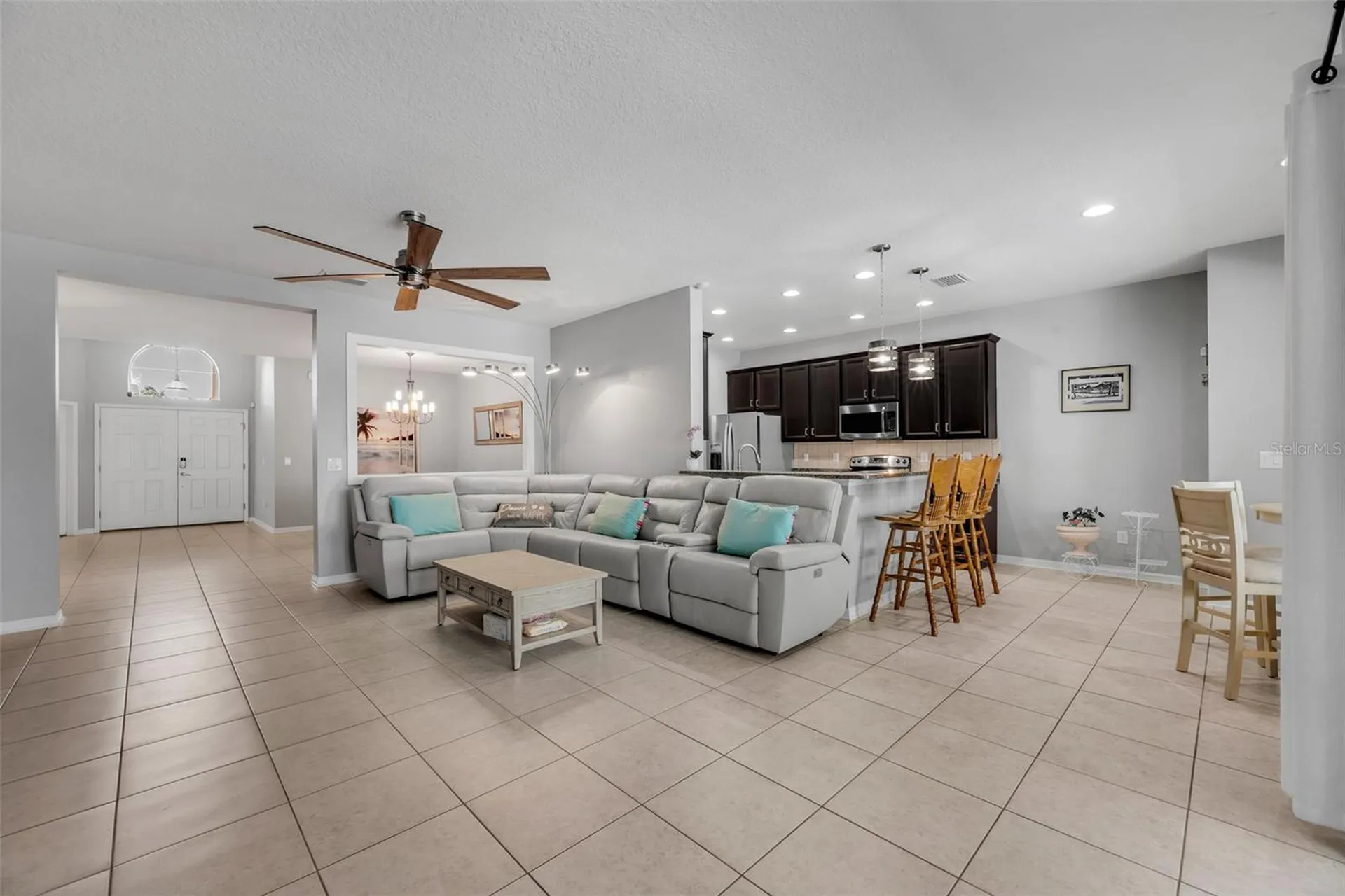 11236 77th Street E Parrish FL 34219
