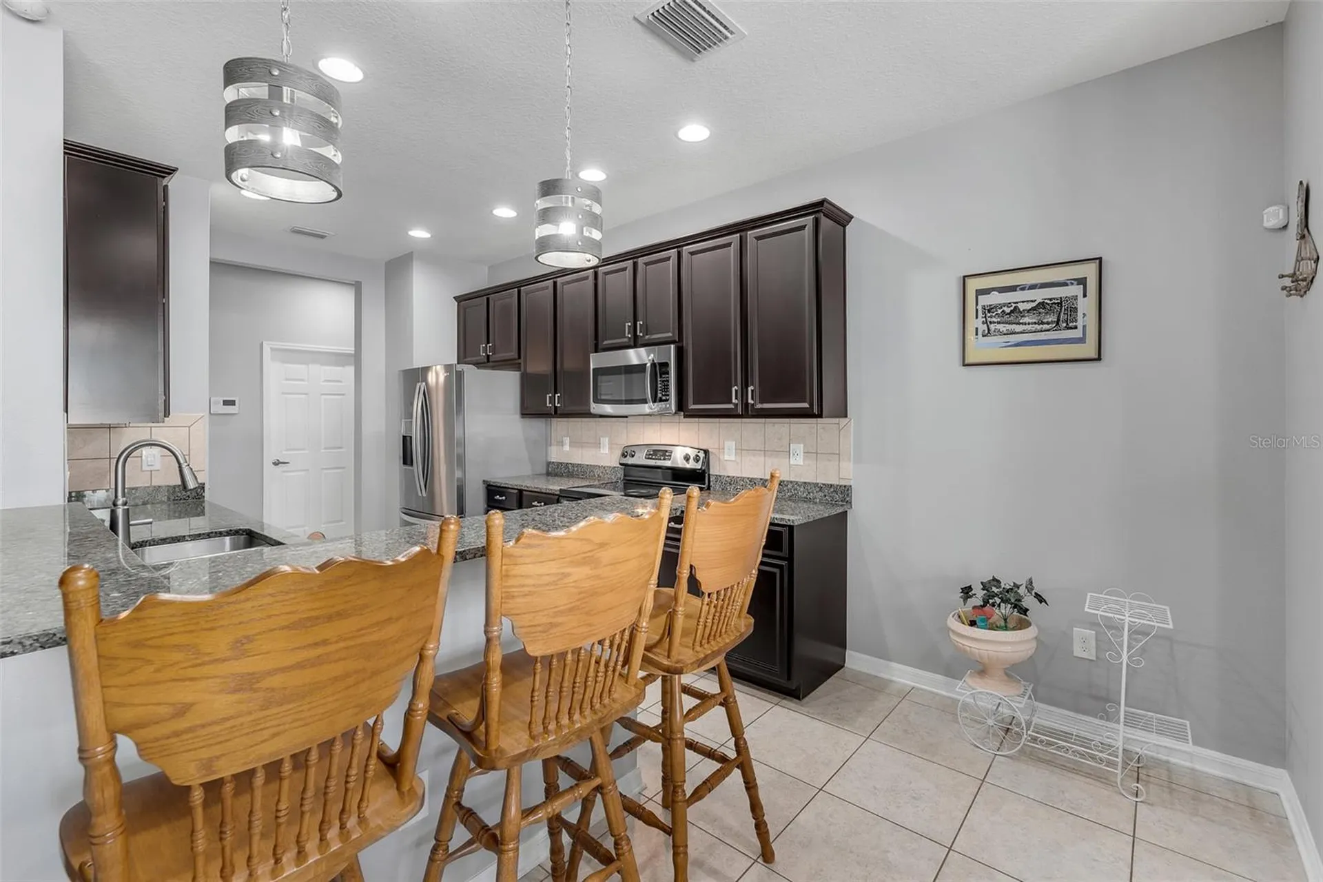 11236 77th Street E Parrish FL 34219