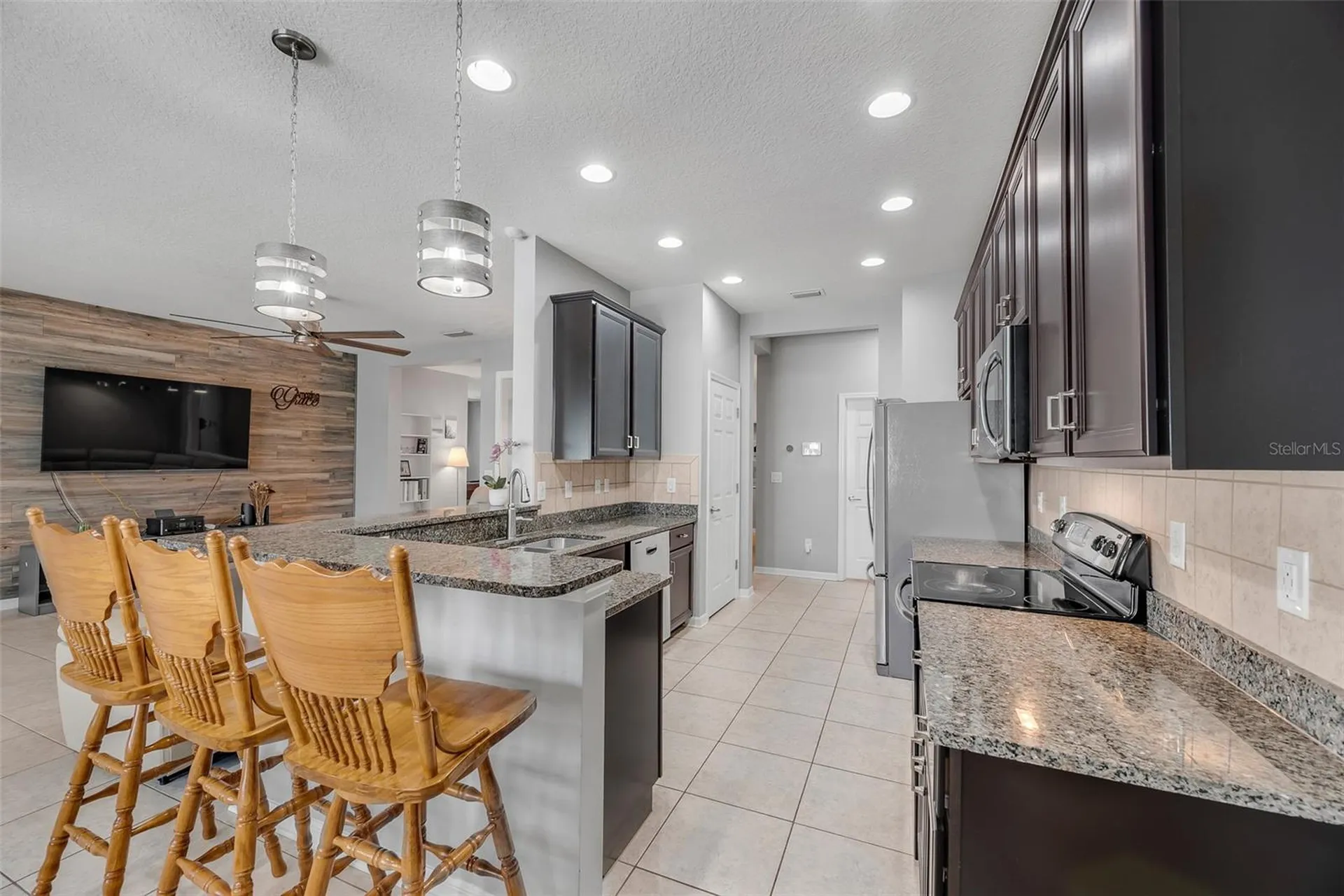 11236 77th Street E Parrish FL 34219