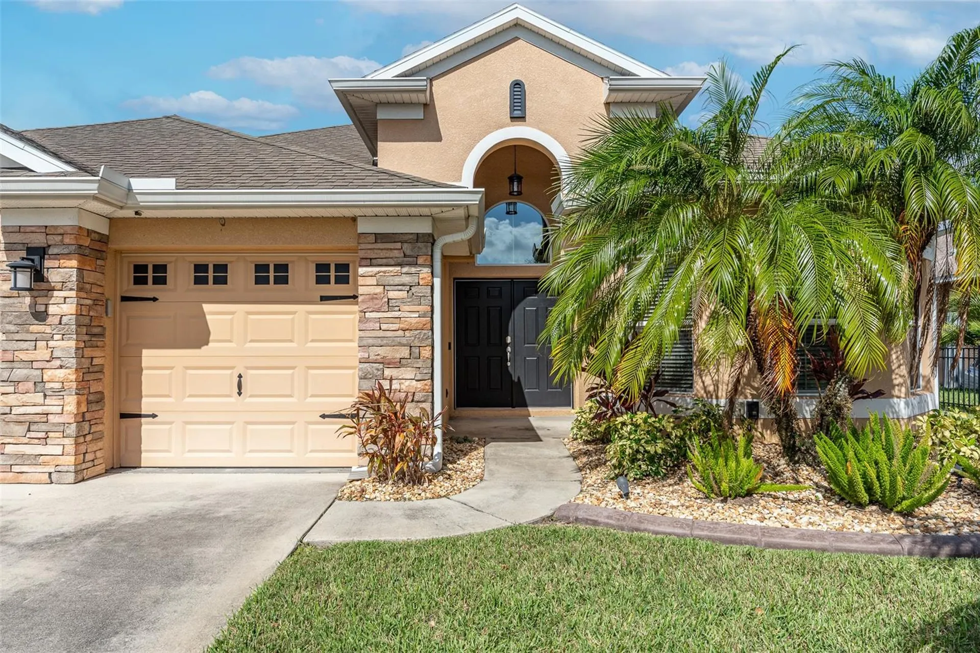 11236 77th Street E Parrish FL 34219