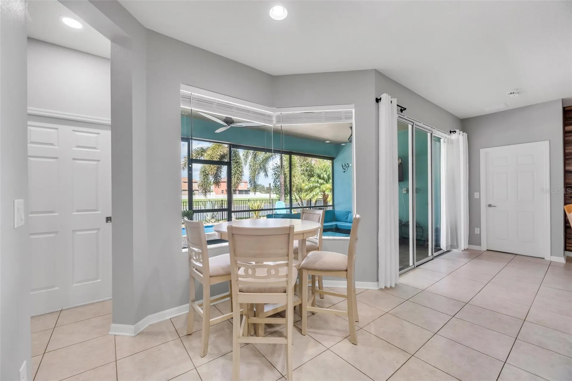 11236 77th Street E Parrish FL 34219