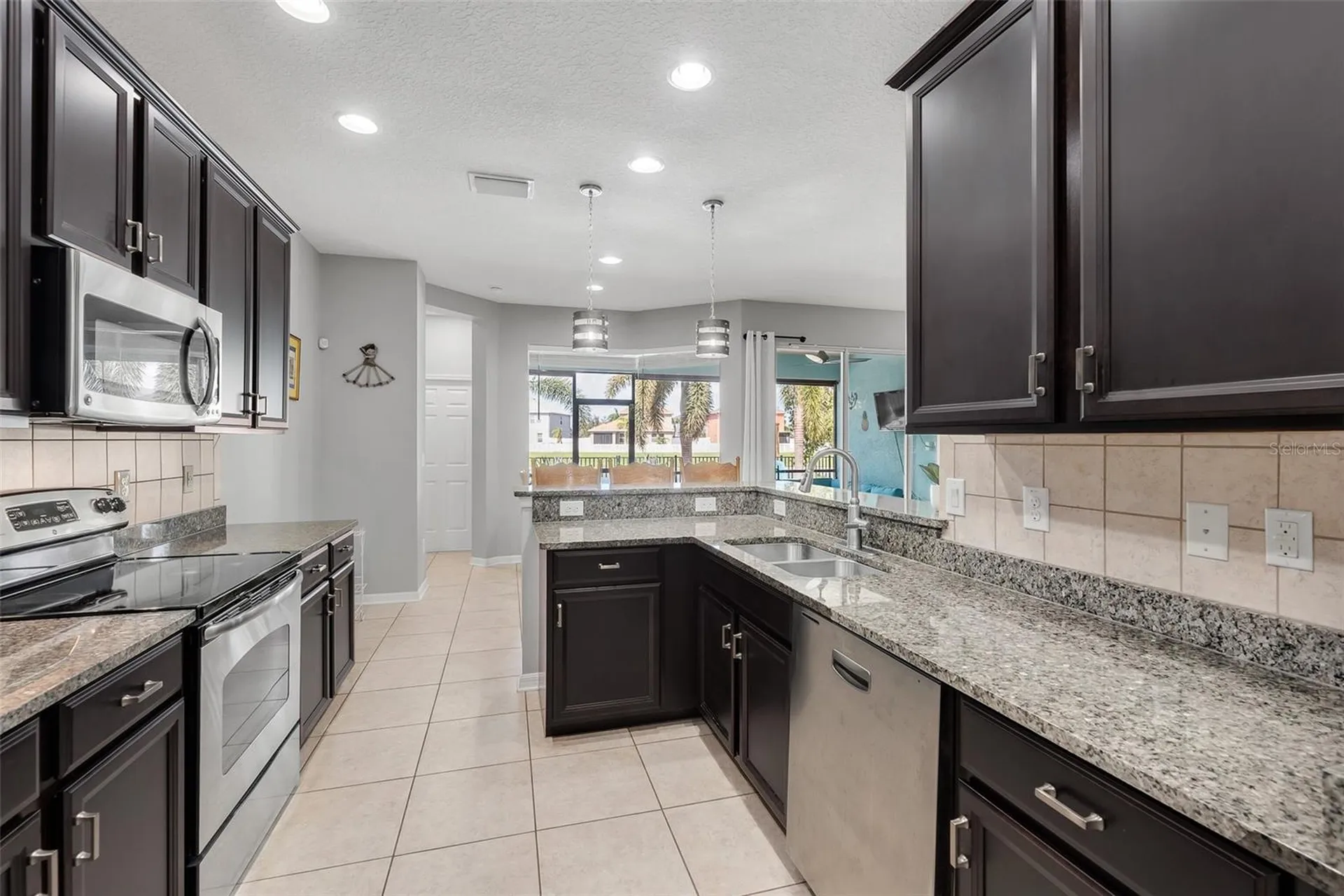 11236 77th Street E Parrish FL 34219