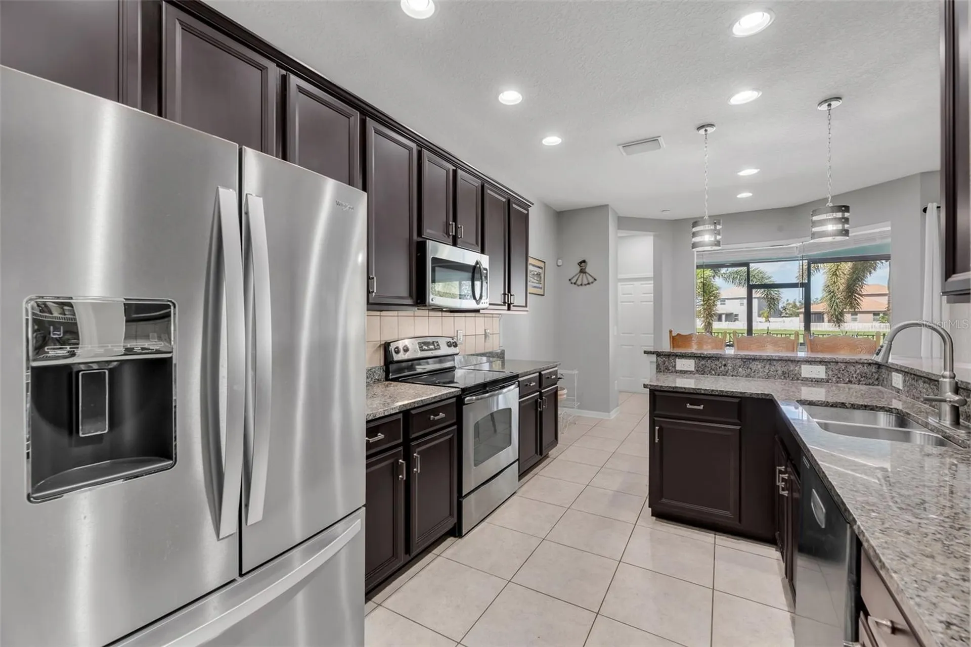 11236 77th Street E Parrish FL 34219