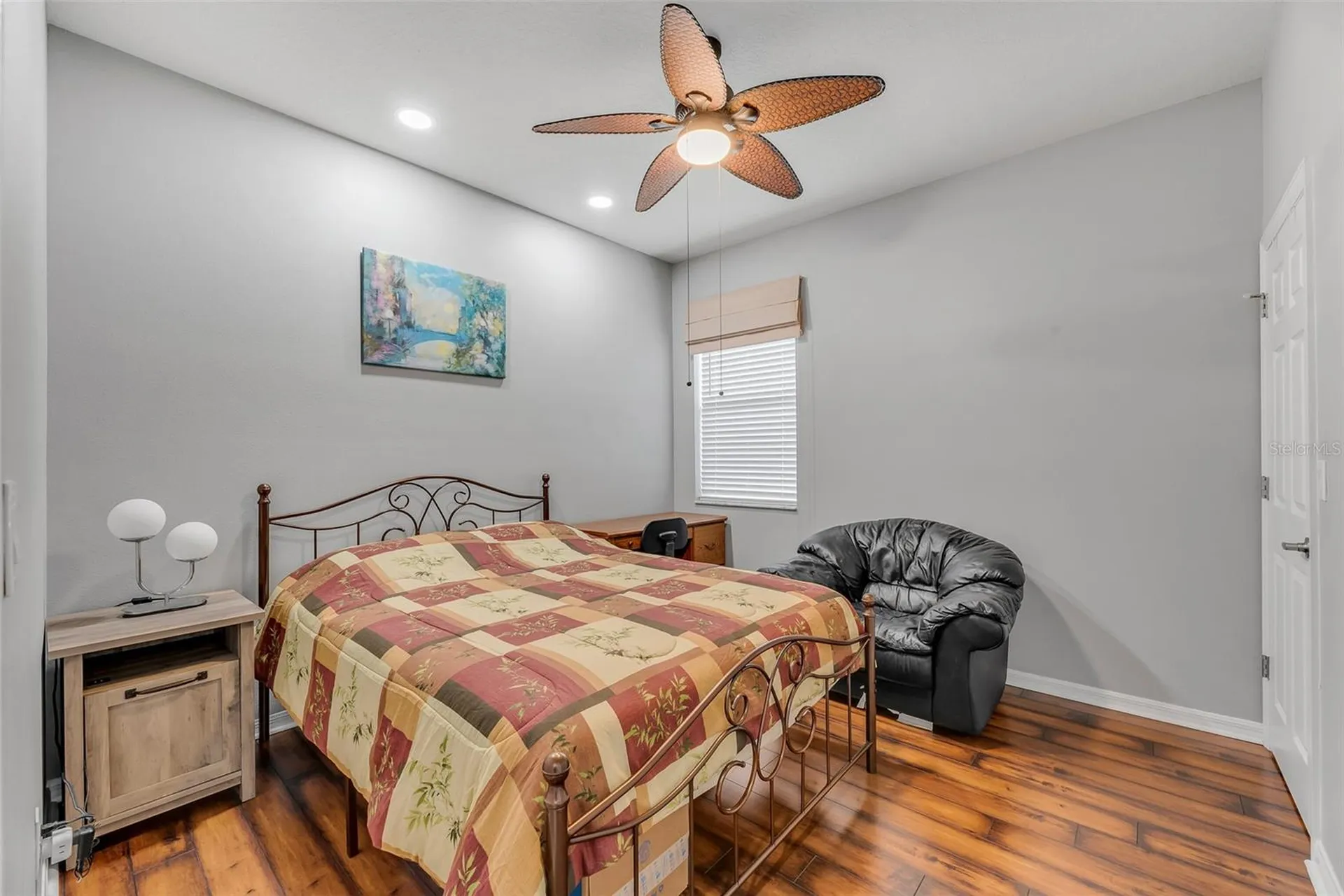 11236 77th Street E Parrish FL 34219